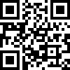 https://khabaronline.ir/x8Pds