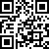 https://khabaronline.ir/x5Pbm