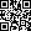 https://khabaronline.ir/xmJQm