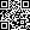 https://khabaronline.ir/xqrGf