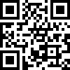 https://khabaronline.ir/xhZLv