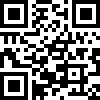 https://khabaronline.ir/x7ws7