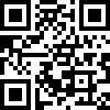 https://khabaronline.ir/xdZ37
