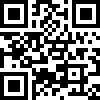 https://khabaronline.ir/xNzc