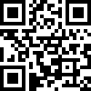 https://khabaronline.ir/xmgzp