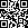 https://khabaronline.ir/x4dDr