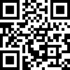 https://khabaronline.ir/xgrrC