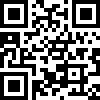 https://khabaronline.ir/xgb5k