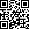https://khabaronline.ir/xkWs2