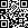 https://khabaronline.ir/x6yMx