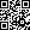 https://khabaronline.ir/x48nH