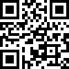 https://khabaronline.ir/x7bZZ