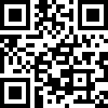https://khabaronline.ir/x4bYW