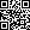 https://khabaronline.ir/xjZQ