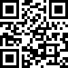 https://khabaronline.ir/x677N