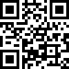 https://khabaronline.ir/xgFHG
