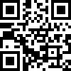 https://khabaronline.ir/xmqQS