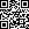 https://khabaronline.ir/xmRcY