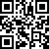 https://khabaronline.ir/xjtbZ