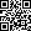 https://khabaronline.ir/xpJPt