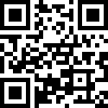 https://khabaronline.ir/xmWdR