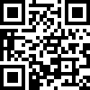 https://khabaronline.ir/xdZLL