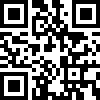 https://khabaronline.ir/xmmNj