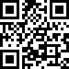 https://khabaronline.ir/xdxkt