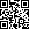 https://khabaronline.ir/xk5P