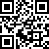 https://khabaronline.ir/x7qbw