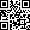 https://khabaronline.ir/xpnTW