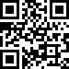 https://khabaronline.ir/x8jcx
