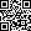 https://khabaronline.ir/xpgJx