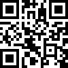 https://khabaronline.ir/xh5Qk