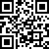 https://khabaronline.ir/x7GYR