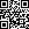 https://khabaronline.ir/xhtGv