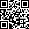 https://khabaronline.ir/x3HwN
