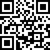https://khabaronline.ir/xhgpb