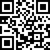https://khabaronline.ir/xpsRR