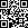 https://khabaronline.ir/xpMxv