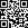 https://khabaronline.ir/xppMZ