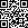https://khabaronline.ir/x8MjL