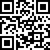 https://khabaronline.ir/xmnc