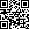 https://khabaronline.ir/xmT2c