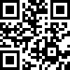 https://khabaronline.ir/xdZrd