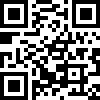 https://khabaronline.ir/x7W39