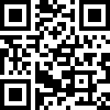 https://khabaronline.ir/x469S