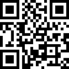https://khabaronline.ir/xpbrv