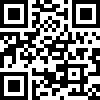 https://khabaronline.ir/x3y2X