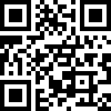 https://khabaronline.ir/xmjpw